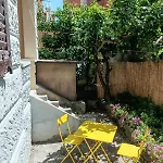 Paradiso Garden شقة