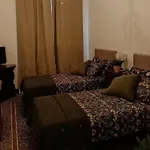 Paradiso Garden شقة