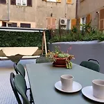 Paradiso Garden شقة *