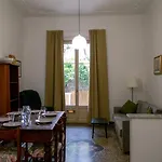 Paradiso Garden شقة جنوة