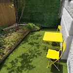 Paradiso Garden
